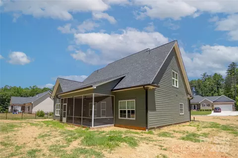 Other - 5009 Oconee Dr, Stanley, NC 28164 photo 17 of 17