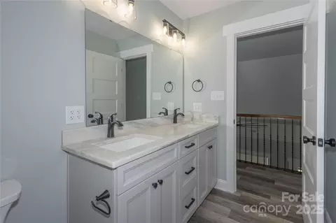 Bath - 5009 Oconee Dr, Stanley, NC 28164 photo 4 of 5