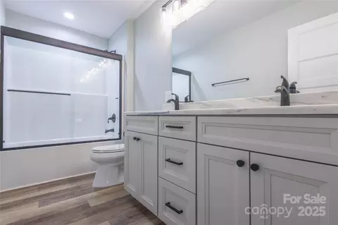 Other - 5009 Oconee Dr, Stanley, NC 28164 photo 5 of 17