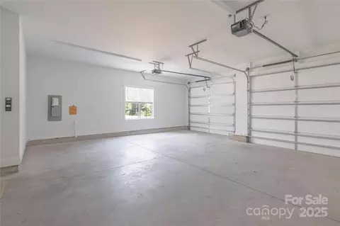 Other - 5009 Oconee Dr, Stanley, NC 28164 photo 15 of 17