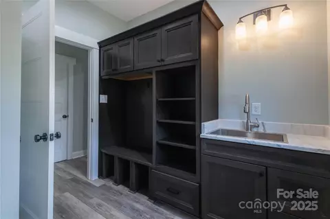 Other - 5009 Oconee Dr, Stanley, NC 28164 photo 3 of 17