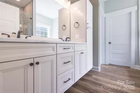 Other - 5009 Oconee Dr, Stanley, NC 28164 photo 11 of 17