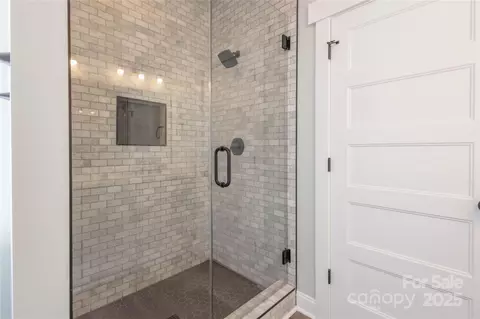 Bath - 5009 Oconee Dr, Stanley, NC 28164 photo 2 of 5