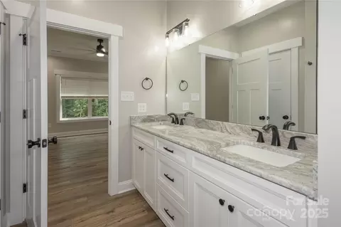 Other - 5009 Oconee Dr, Stanley, NC 28164 photo 12 of 17