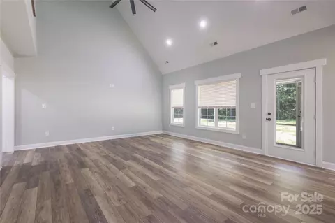 Living - 5009 Oconee Dr, Stanley, NC 28164 photo 3 of 3