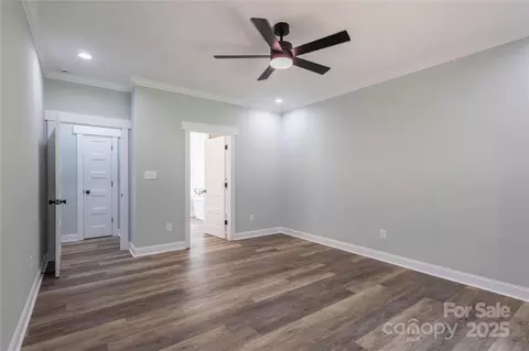 Bedroom - 5009 Oconee Dr, Stanley, NC 28164 photo 1 of 5