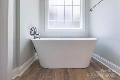 Other - 5009 Oconee Dr, Stanley, NC 28164 photo 7 of 17