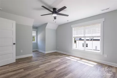 Bedroom - 5009 Oconee Dr, Stanley, NC 28164 photo 4 of 5