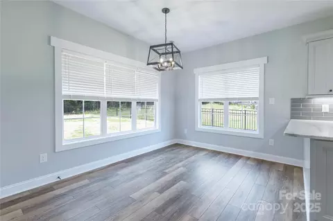 Other - 5009 Oconee Dr, Stanley, NC 28164 photo 14 of 17