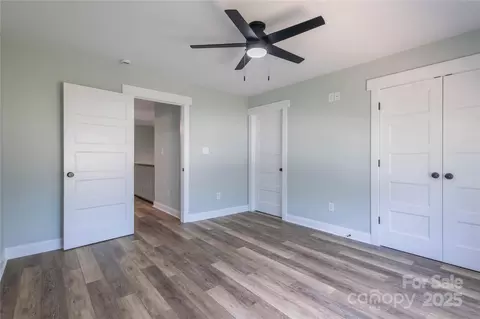 Bedroom - 5009 Oconee Dr, Stanley, NC 28164 photo 2 of 5