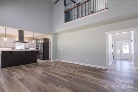 Living - 5009 Oconee Dr, Stanley, NC 28164 photo 1 of 3