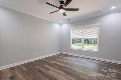 Other - 5009 Oconee Dr, Stanley, NC 28164 photo 13 of 17