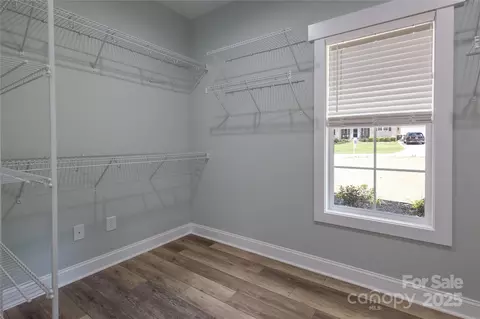 Other - 5009 Oconee Dr, Stanley, NC 28164 photo 10 of 17