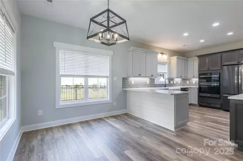 Other - 5009 Oconee Dr, Stanley, NC 28164 photo 1 of 17