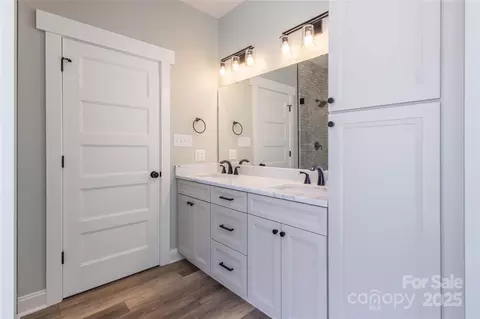 Bath - 5009 Oconee Dr, Stanley, NC 28164 photo 1 of 5