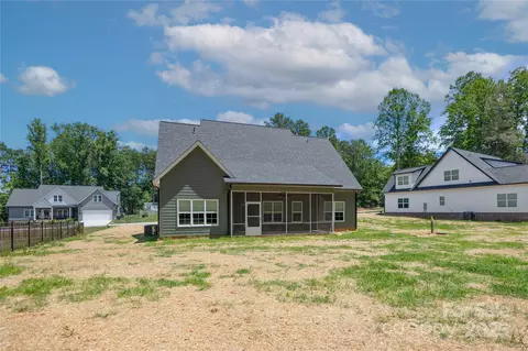 Other - 5009 Oconee Dr, Stanley, NC 28164 photo 16 of 17