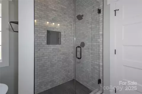 Bath - 5009 Oconee Dr, Stanley, NC 28164 photo 5 of 5