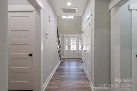 Entry Way - 5009 Oconee Dr, Stanley, NC 28164 photo 3 of 3