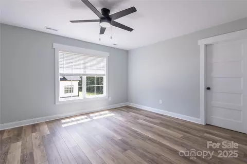 Bedroom - 5009 Oconee Dr, Stanley, NC 28164 photo 5 of 5