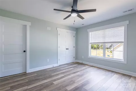 Bedroom - 5009 Oconee Dr, Stanley, NC 28164 photo 3 of 5