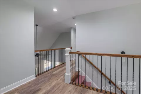 Entry Way - 5009 Oconee Dr, Stanley, NC 28164 photo 1 of 3