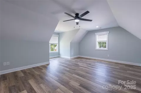 Other - 5009 Oconee Dr, Stanley, NC 28164 photo 9 of 17