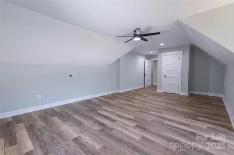 Other - 5009 Oconee Dr, Stanley, NC 28164 photo 4 of 17