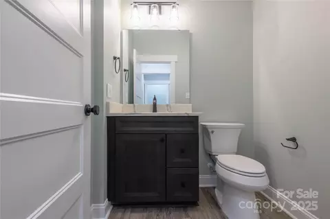 Other - 5009 Oconee Dr, Stanley, NC 28164 photo 2 of 17