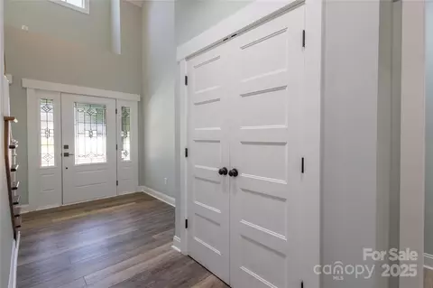 Entry Way - 5009 Oconee Dr, Stanley, NC 28164 photo 2 of 3