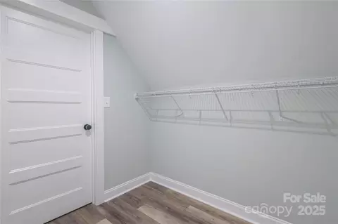 Other - 5009 Oconee Dr, Stanley, NC 28164 photo 6 of 17