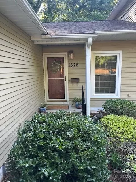 1678 Robins Nest B Ct #B, Gastonia, NC 28054