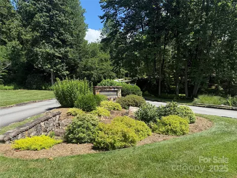 37 Mountain Brook Trail #37, Brevard, NC 28712