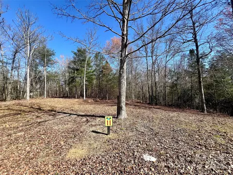 11 Arbor Creek 11 Trl #11, Mineral Bluff, GA 30559