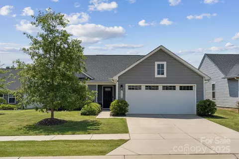 6013 Bellastead Dr, Charlotte, NC 28214