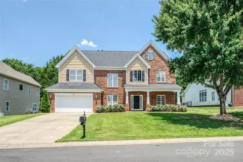2002 Ledare 70 Ln #70, Indian Trail, NC 28079