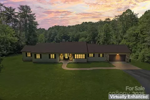 4727 Rock Barn Rd, Claremont, NC 28610