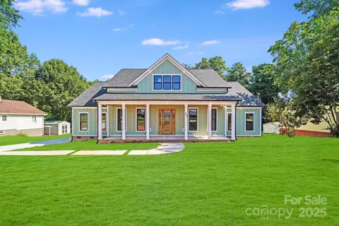 203 Nixon Rd, Belmont, NC 28012