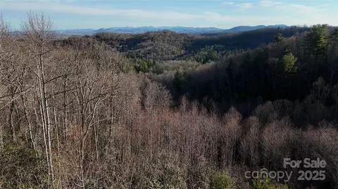 0 Cummings Ridge 13 Trl #13, Hendersonville, NC 28739