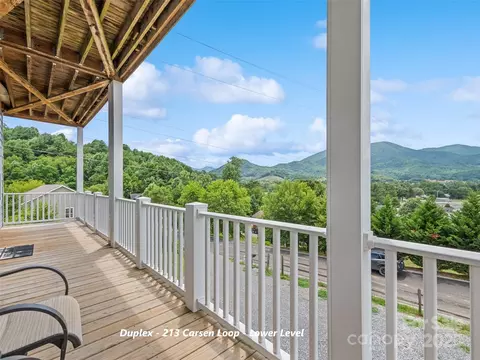 113 Bronco Way, Waynesville, NC 28785