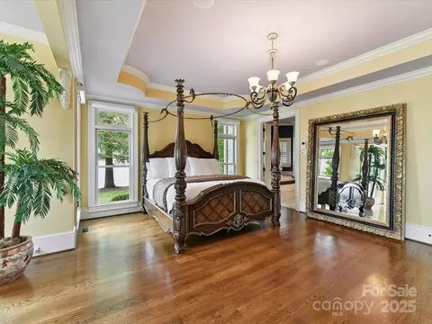 18201 Mainsail Pointe Dr, Cornelius, NC 28031 photo 27