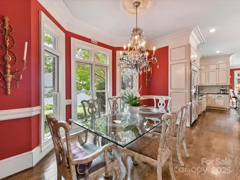18201 Mainsail Pointe Dr, Cornelius, NC 28031 photo 21