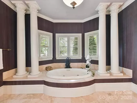 18201 Mainsail Pointe Dr, Cornelius, NC 28031 photo 29