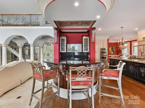 18201 Mainsail Pointe Dr, Cornelius, NC 28031 photo 20