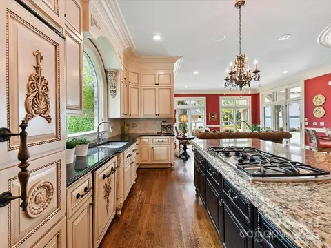 18201 Mainsail Pointe Dr, Cornelius, NC 28031 photo 19