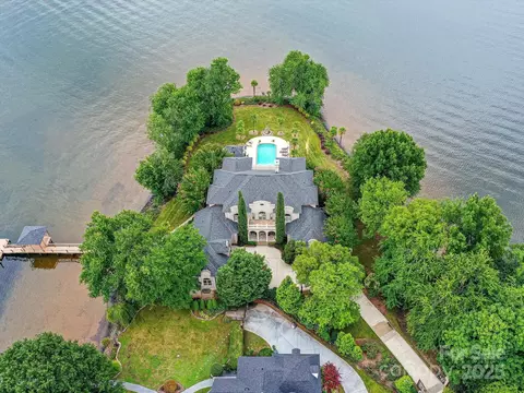 18201 Mainsail Pointe Dr, Cornelius, NC 28031 photo 47