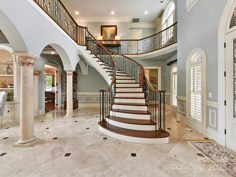 18201 Mainsail Pointe Dr, Cornelius, NC 28031 photo 30
