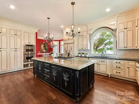 18201 Mainsail Pointe Dr, Cornelius, NC 28031 photo 18