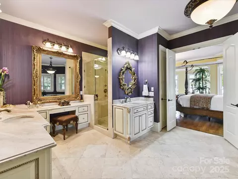 18201 Mainsail Pointe Dr, Cornelius, NC 28031 photo 28
