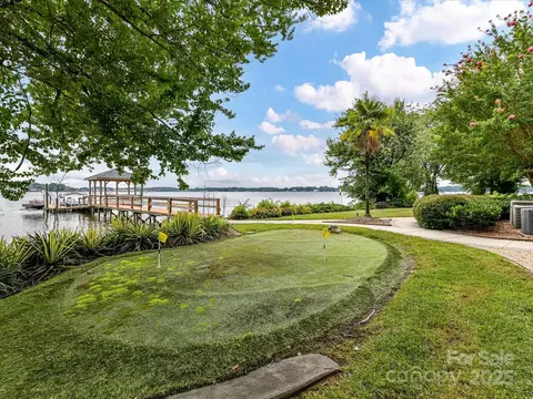18201 Mainsail Pointe Dr, Cornelius, NC 28031 photo 42