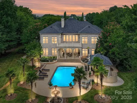 18201 Mainsail Pointe Dr, Cornelius, NC 28031 photo 48